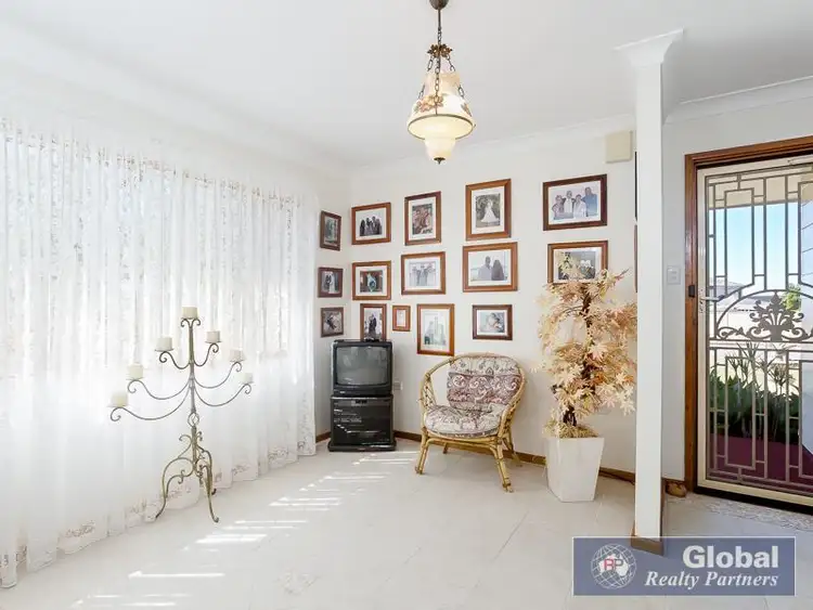 Sixth view of Homely house listing, 26 Walsh St, Rutherford NSW 2320