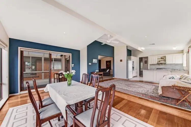 Sixth view of Homely house listing, 314 Burge Rd, Woy Woy NSW 2256