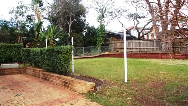 Second view of Homely house listing, 93 Toohey Rd, Tarragindi QLD 4121