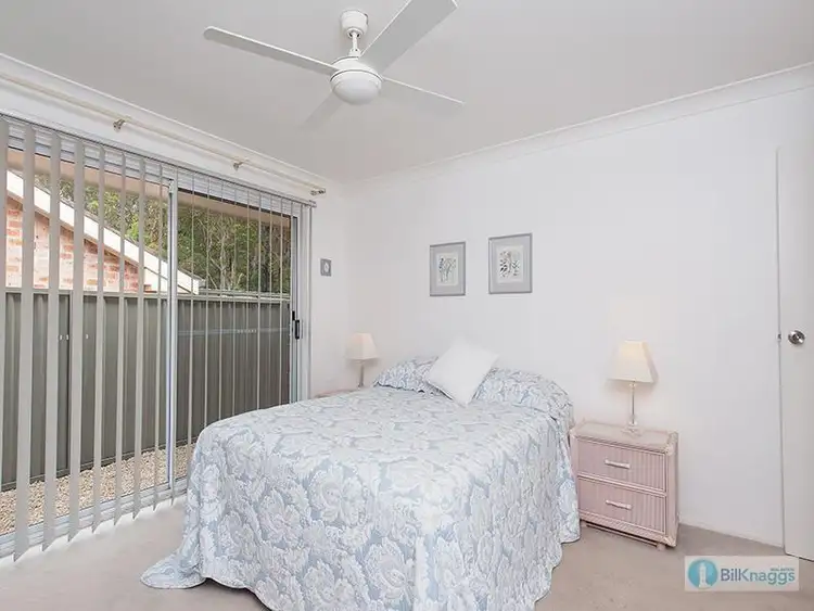 Sixth view of Homely house listing, 134 Rocky Point Rd, Fingal Bay NSW 2315