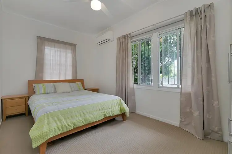 Sixth view of Homely house listing, 77 Fegen Drive Dr, Moorooka QLD 4105