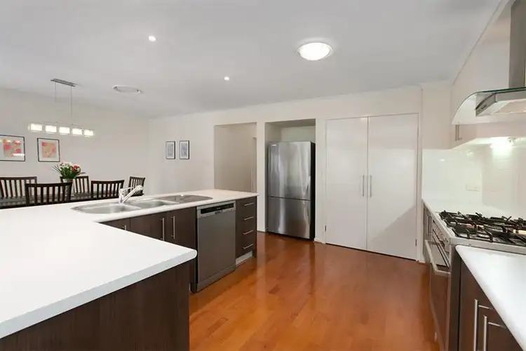 Fourth view of Homely house listing, 30 Lutzow St, Tarragindi QLD 4121