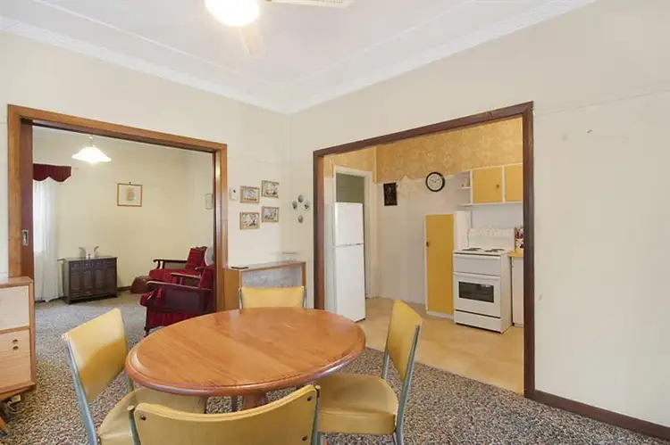 Fifth view of Homely house listing, 11 O'Brien St, Charlestown NSW 2290