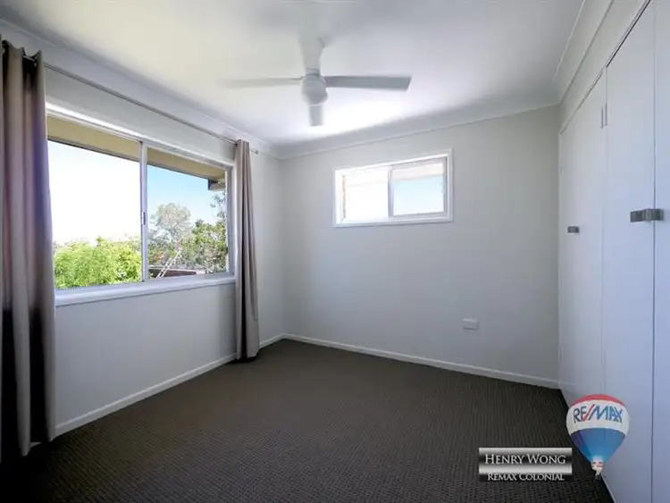 Seventh view of Homely house listing, 383 Mccullough St, Sunnybank QLD 4109
