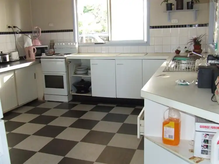 Fifth view of Homely rural property listing, 9255 Pacific Hwy, Woodburn NSW 2472