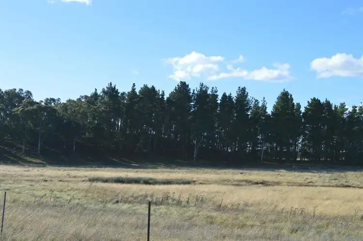 Seventh view of Homely rural property listing, Lot 9 Sandy Point Rd, Windellama NSW 2580