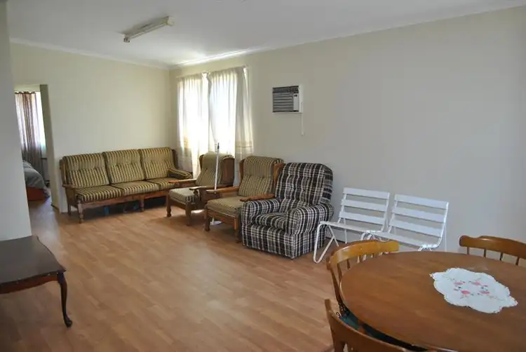 Fourth view of Homely house listing, 5 Warramutty St, Coomba Park NSW 2428