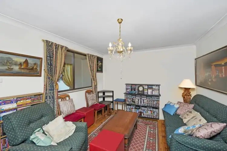 Third view of Homely house listing, Address available on request