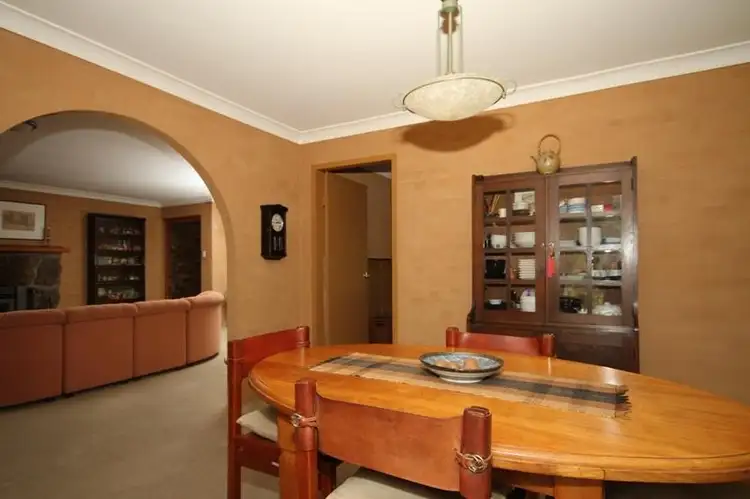 Fifth view of Homely house listing, 74 Old Wingello Rd, Wingello NSW 2579