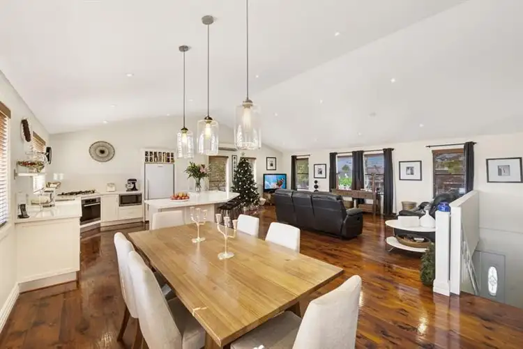 Third view of Homely house listing, Address available on request