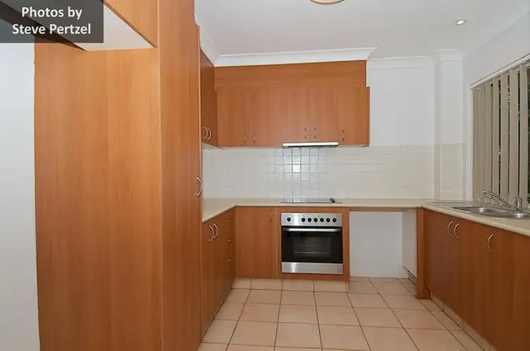 Fifth view of Homely townhouse listing, 1/97-99 Eugaree  St, Southport QLD 4215