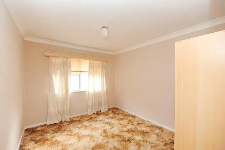 Fifth view of Homely house listing, 5 Winifred  Ave, Umina Beach NSW 2257