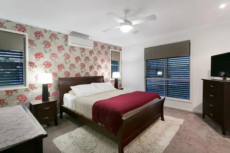 Sixth view of Homely house listing, 188 Douglas Rd, Salisbury QLD 4107