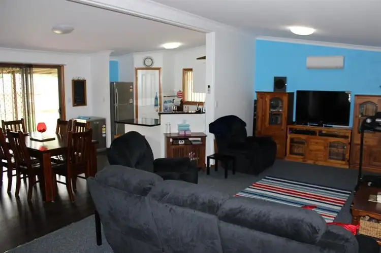 Fourth view of Homely house listing, 50 Railway St, Wongarbon NSW 2831