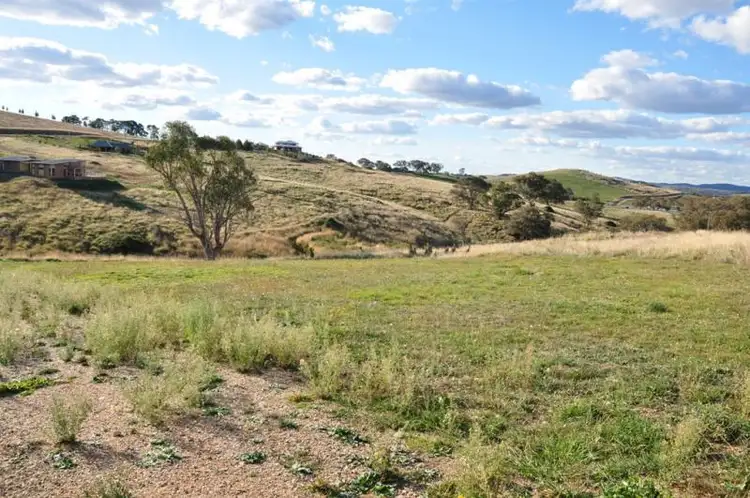 Second view of Homely rural property listing, 17 Thomas Kite Lane, Orange NSW 2800