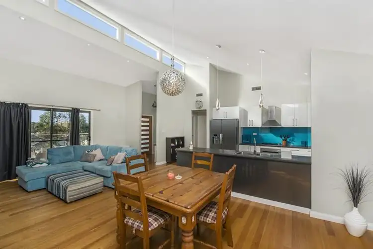 Second view of Homely house listing, Address available on request