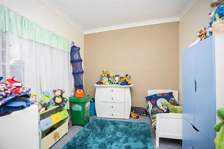 Sixth view of Homely house listing, 15 Station St, Marulan NSW 2579