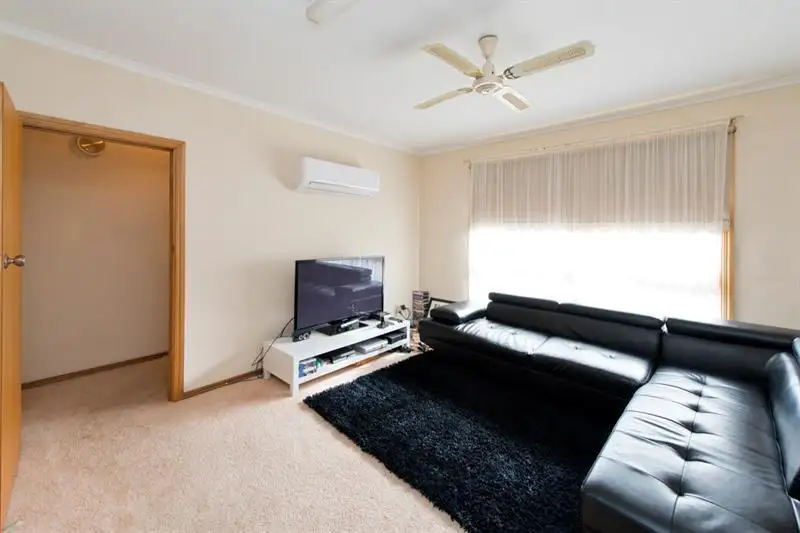 Main view of Homely unit listing, 2/14 Scott St, Pooraka SA 5095