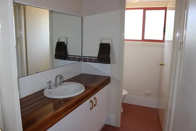 Fifth view of Homely house listing, 2 Willowbend Way, Dubbo NSW 2830