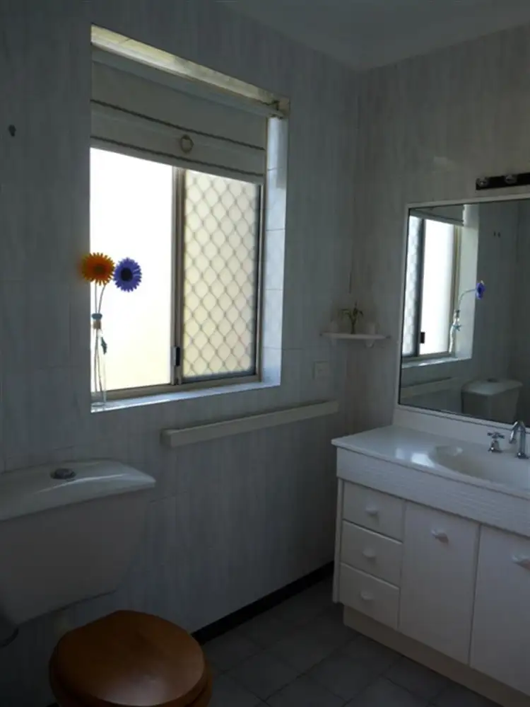 Sixth view of Homely townhouse listing, 3/103 Edward St, Orange NSW 2800