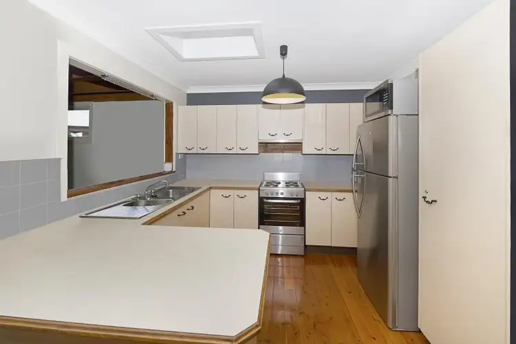 Fourth view of Homely house listing, Address available on request