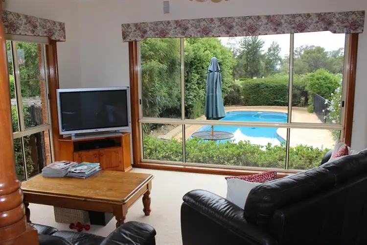 Seventh view of Homely house listing, 6 Clearwater Pl, Dubbo NSW 2830