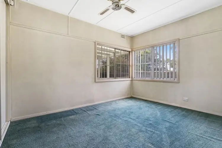 Seventh view of Homely house listing, 1/7 Sydney Ave, Umina Beach NSW 2257