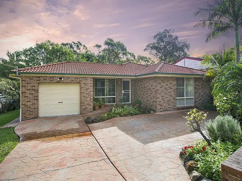 Main view of Homely house listing, Address available on request