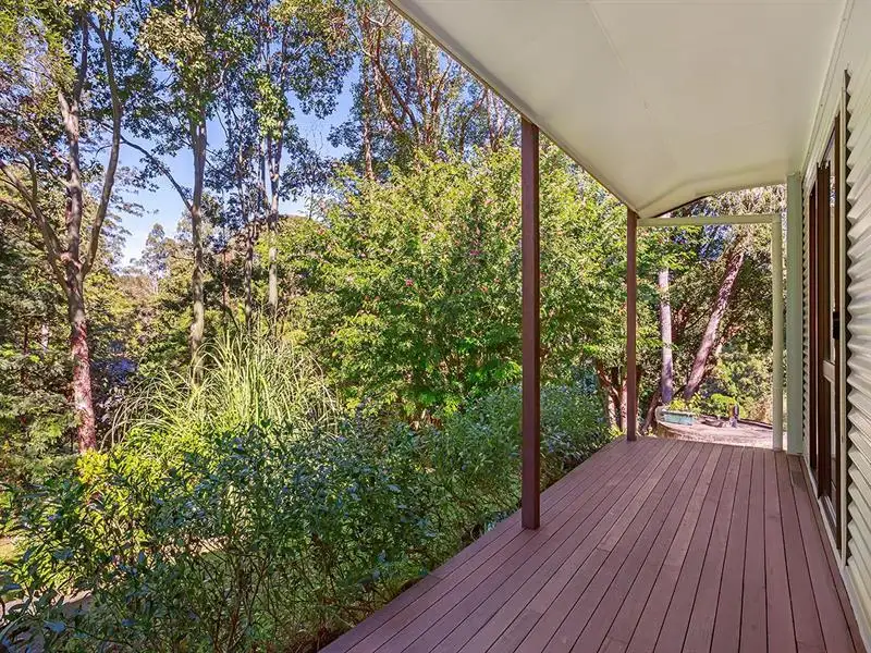 Main view of Homely house listing, 34 Nimbin St, The Channon NSW 2480