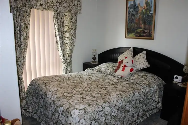 Fifth view of Homely house listing, 2 Maple Ct, Dubbo NSW 2830