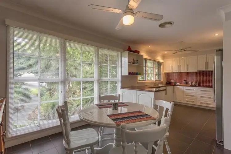 Fourth view of Homely house listing, 35 Ubrihien St, Lismore NSW 2480