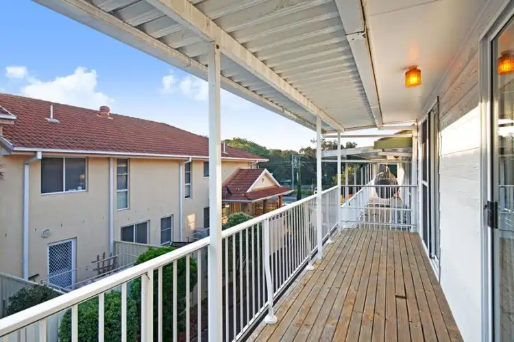 Seventh view of Homely townhouse listing, 3/76 Railway St, Woy Woy NSW 2256