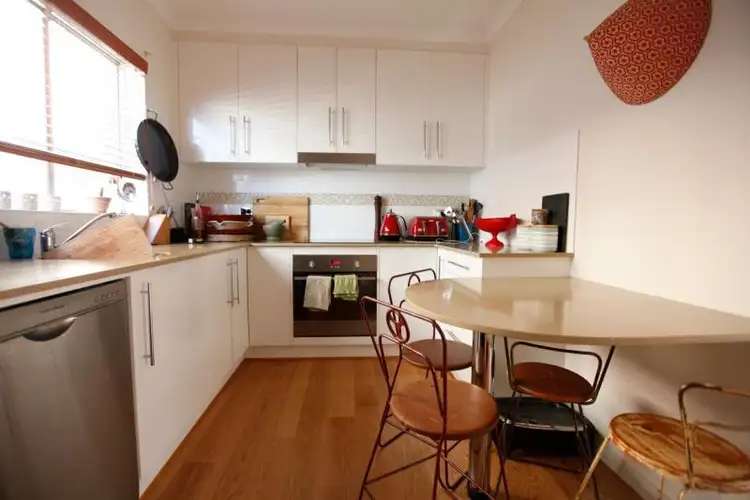 Sixth view of Homely apartment listing, 1/76 Mount St, Coogee NSW 2034