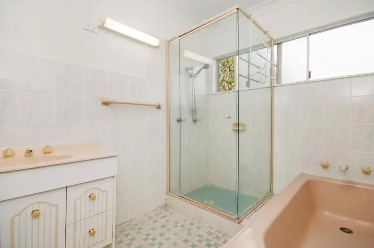 Seventh view of Homely house listing, 17 The Broadwaters -, Tascott NSW 2250