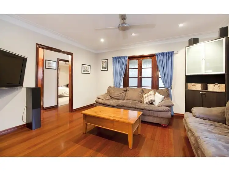 Fourth view of Homely house listing, 205 Orange Grove Rd, Coopers Plains QLD 4108