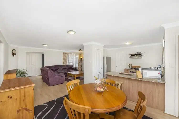Fourth view of Homely house listing, Address available on request