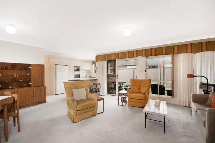 Fifth view of Homely villa listing, 2/87 Victoria Rd, Woy Woy NSW 2256