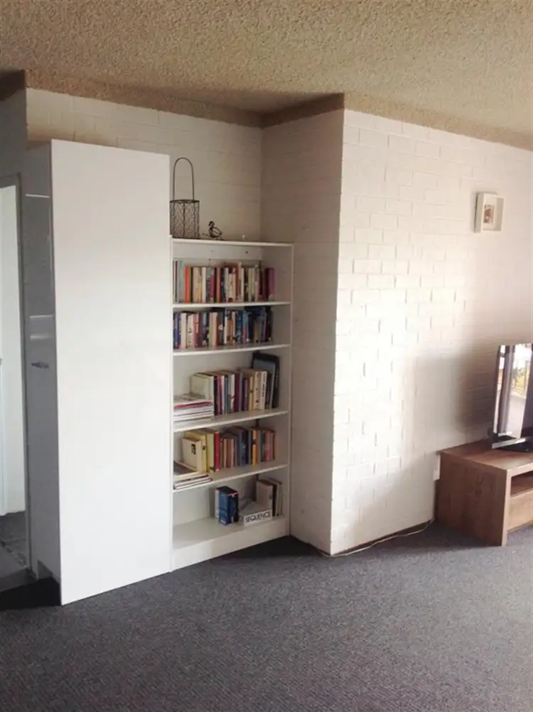 Fourth view of Homely apartment listing, 9/36 Gippsland St, Jindabyne NSW 2627