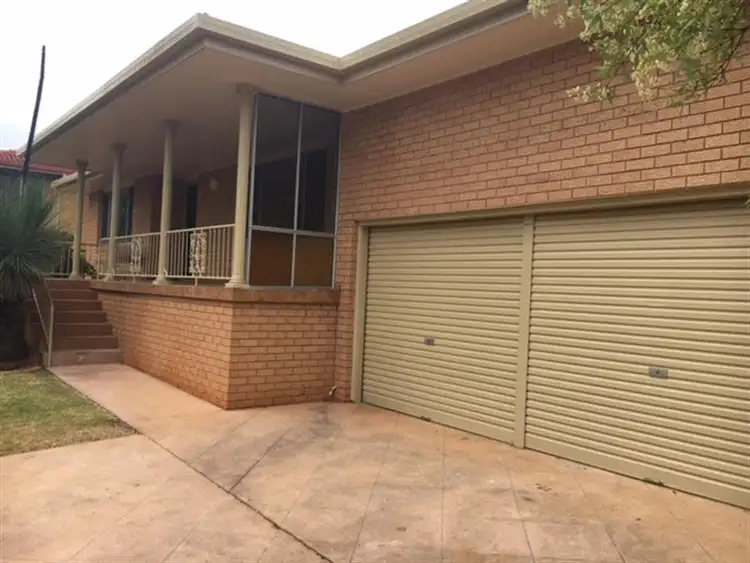 Seventh view of Homely house listing, 15 Star Ave, Goonellabah NSW 2480