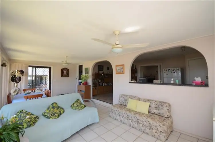 Main view of Homely house listing, 39 Merton St, Boggabri NSW 2382