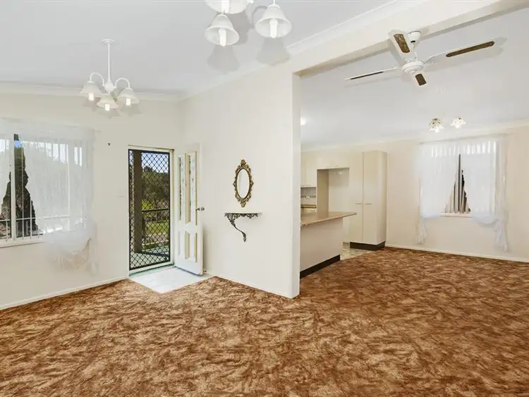 Second view of Homely house listing, Address available on request