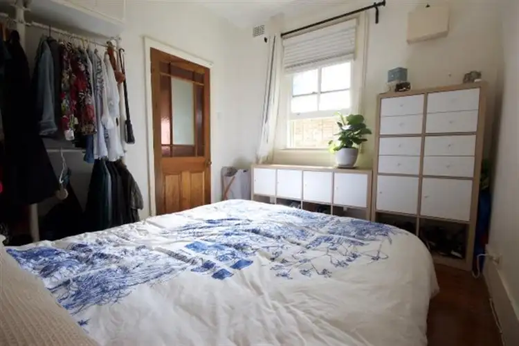 Fifth view of Homely house listing, 5 Short St, Redfern NSW 2016