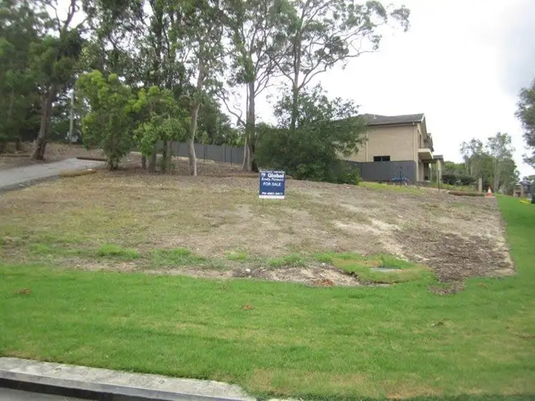 7 Robinia Close, Elermore Vale NSW 2287