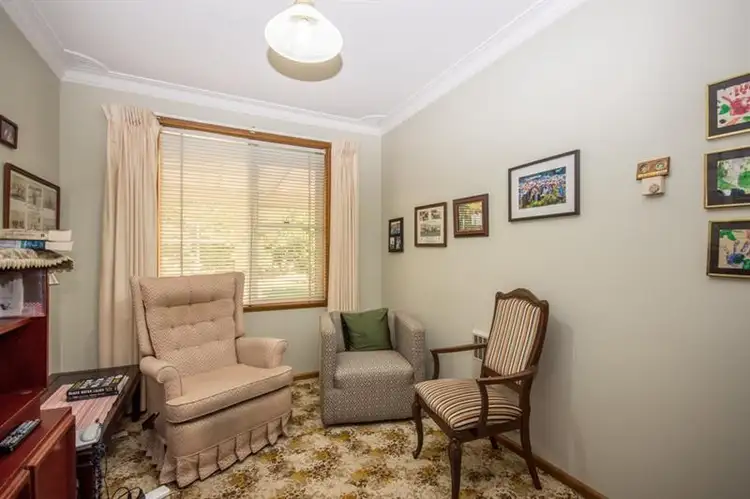 Sixth view of Homely house listing, 14 Oak St, Orange NSW 2800
