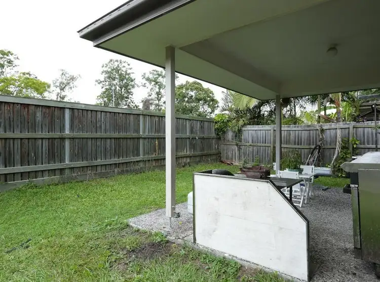 Sixth view of Homely house listing, 6 Treeline Pl, Durack QLD 4077
