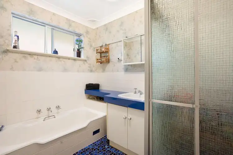 Seventh view of Homely house listing, 4 Wilks Ave, Umina Beach NSW 2257