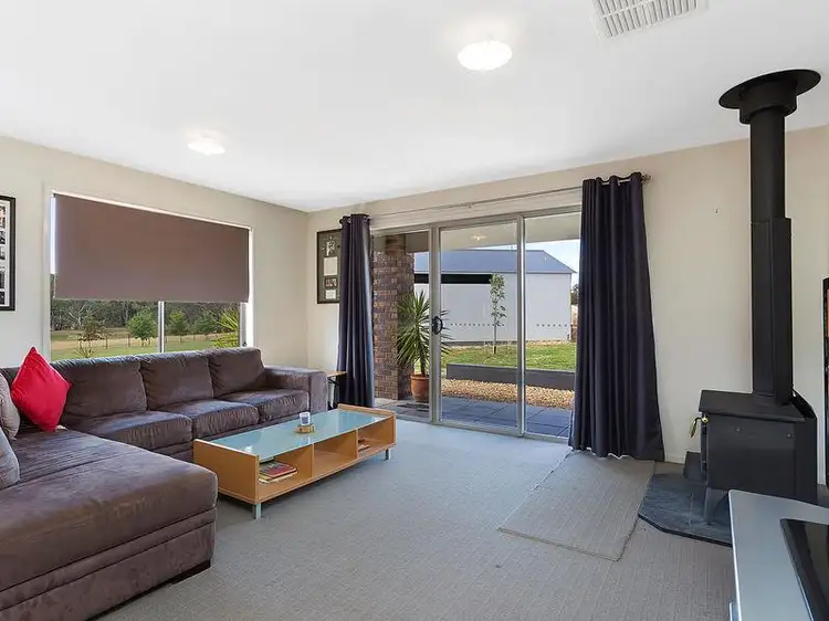 Sixth view of Homely rural property listing, 99 Greenwood Rd, Gerogery NSW 2642