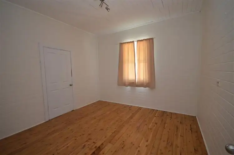Fourth view of Homely house listing, 8 Burton St, Boggabri NSW 2382
