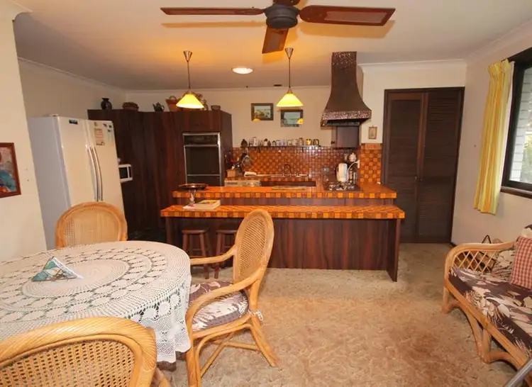 Sixth view of Homely house listing, 32 John Pde, Lemon Tree Passage NSW 2319