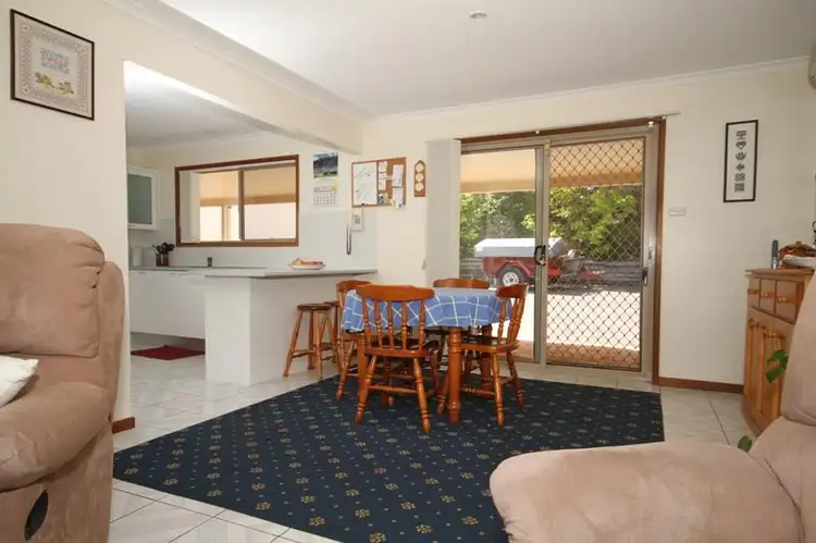 Fourth view of Homely house listing, 1A Lorna Cl, Bundanoon NSW 2578